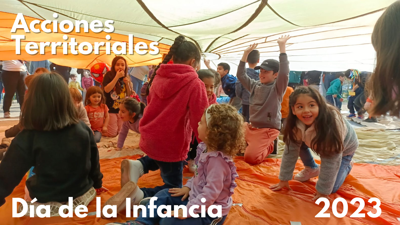 acciones-territoriales-dia-de-la-infancia