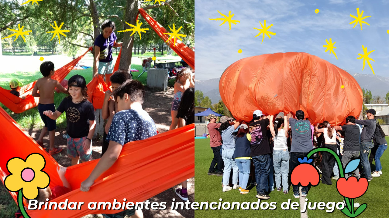 ambientes-intencionados-de-juego
