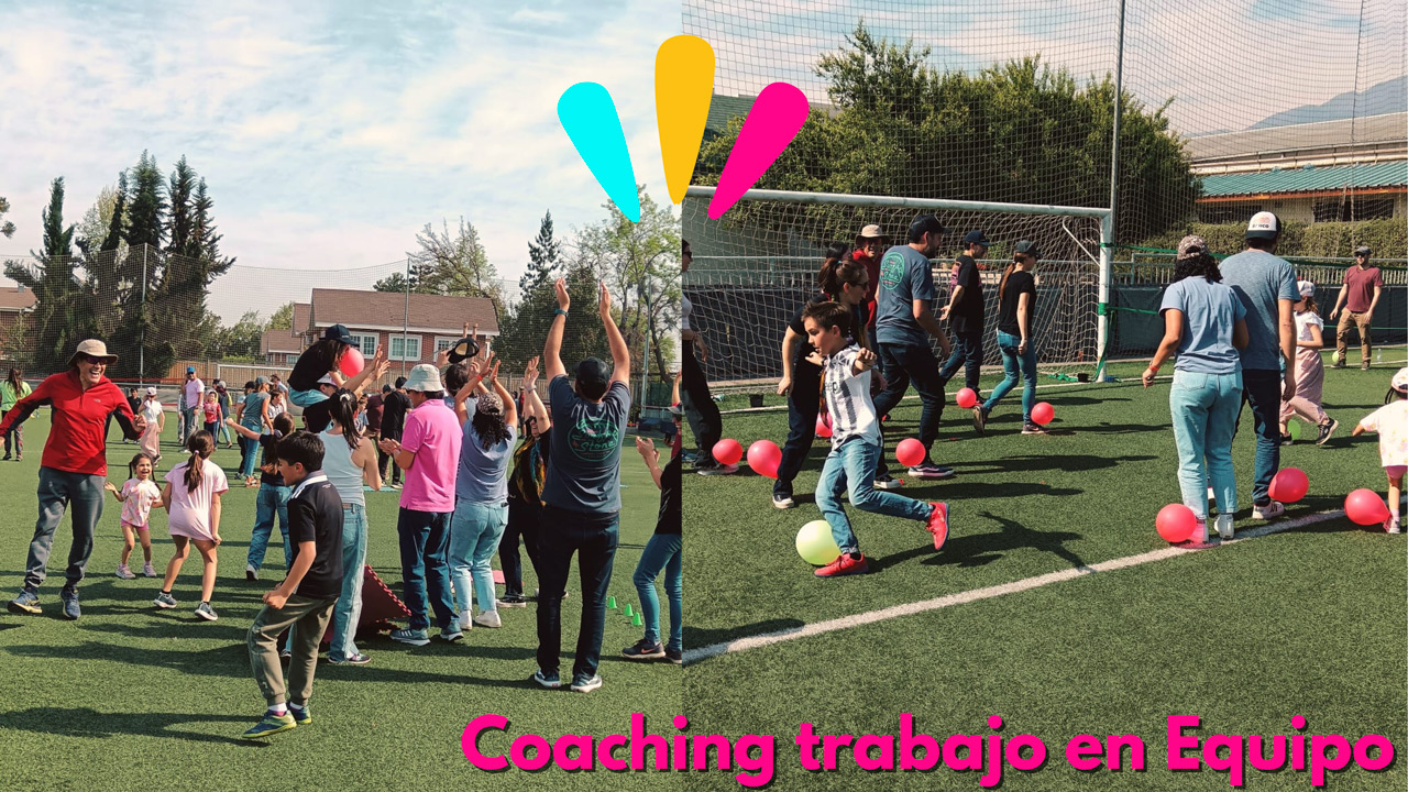 coaching-trabajo-en-equipo