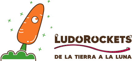 Ludorockets