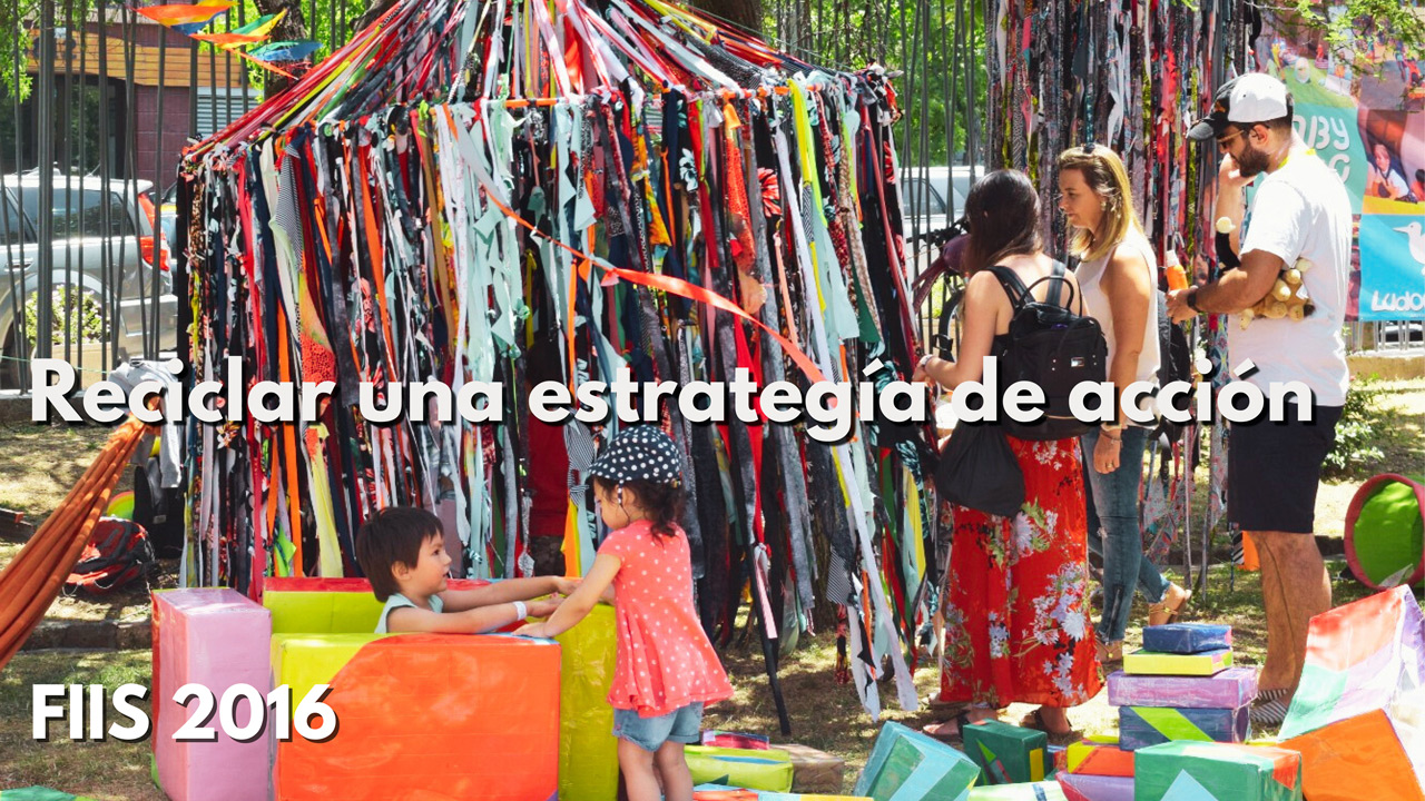 reciclar-estrategia-de-accion
