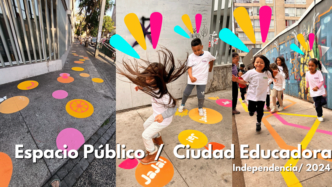 taller-urbano-independencia-01